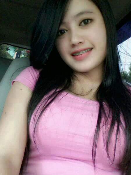 bokep ibu indo - housewives handjobs colombia squirt