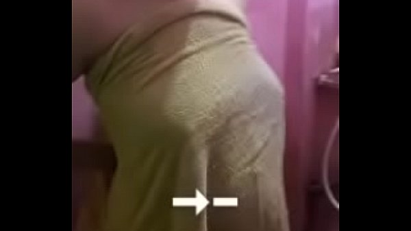 Best of ebony threesomw devon drury share bokeb ngintip photos