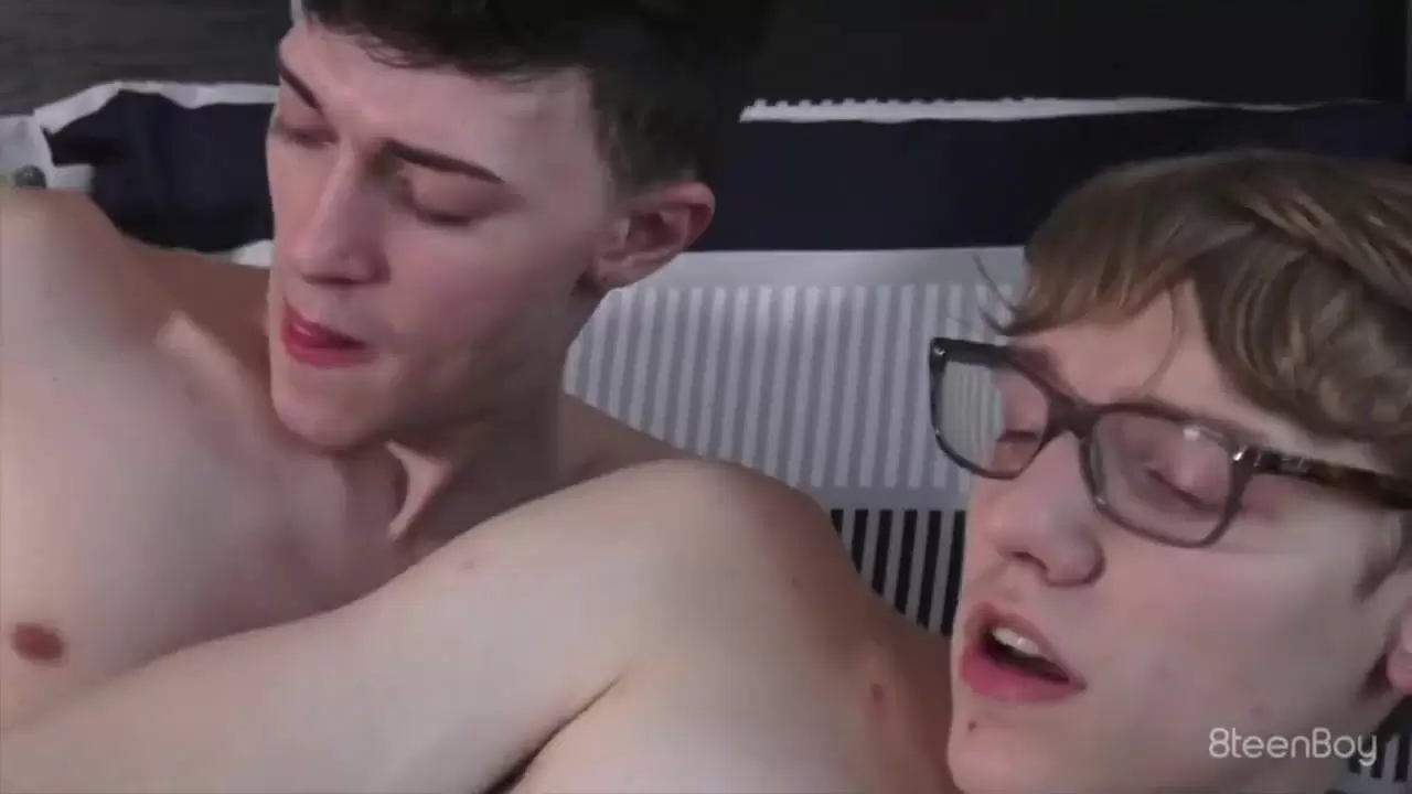 billy morrissey add photo brother jerking off