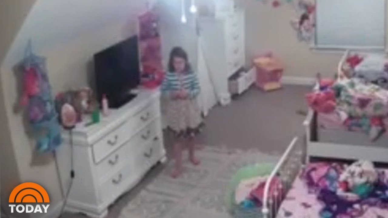 japanese skirt porn