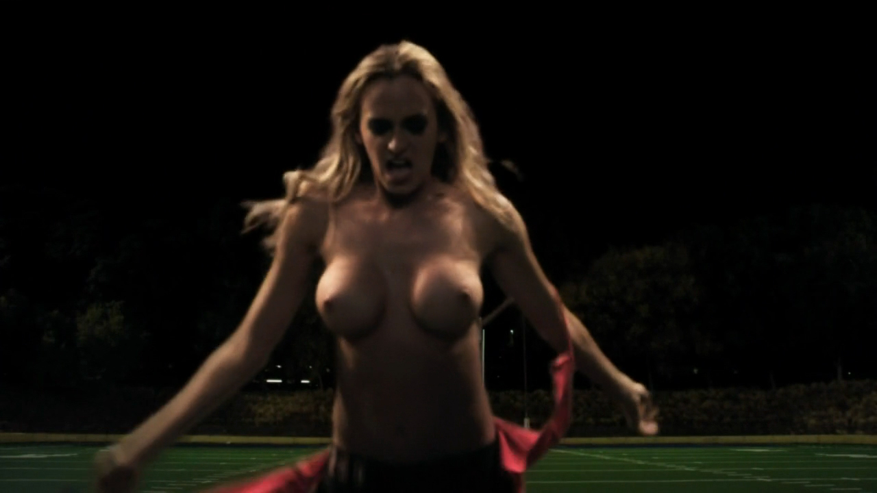 jena sims nude - hairy dykes halloween upskirts