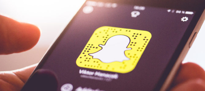 alex valentin recommends how to see porn on snapchat celine cano add how to see porn on snapchat photo