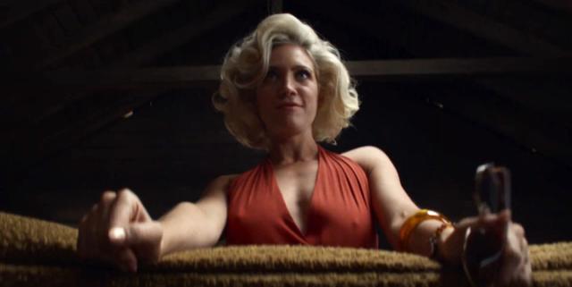 bruce henshaw recommends brittany snow sextape pic