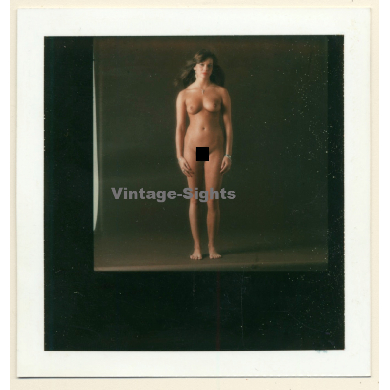 Best of mistress slave punishment aratea share nude wife polaroids photos