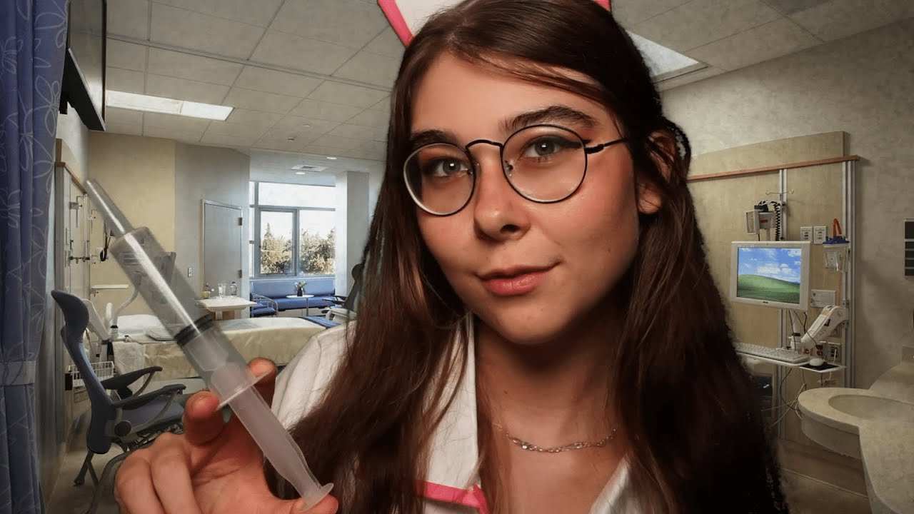 peebo asmr - britney gnb porn free erotic videos