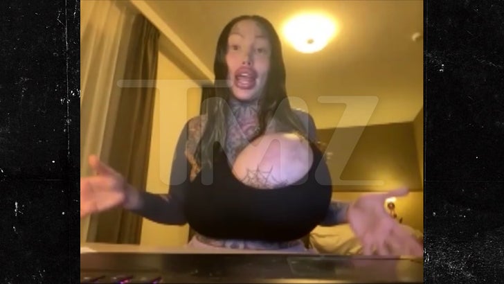 anurag uppal like bbw tits video photo chelsea fernandez recommends bbw tits video pic