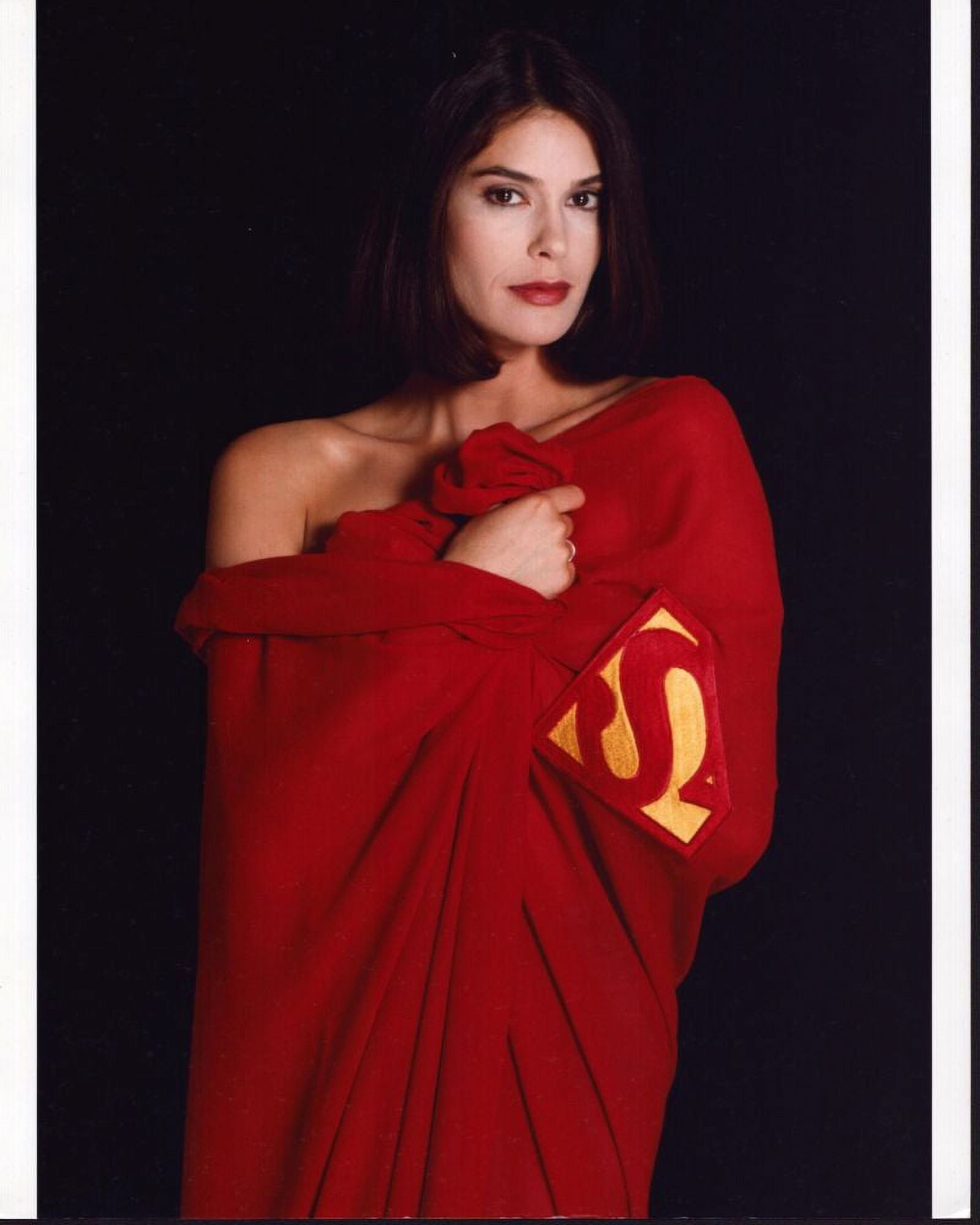 alison kinsella like teri hatcher nude photo dontay mason recommends teri hatcher nude pic