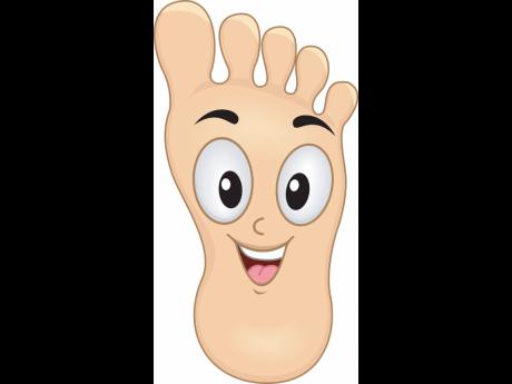 animated feet worship daughter porn animated feet worship