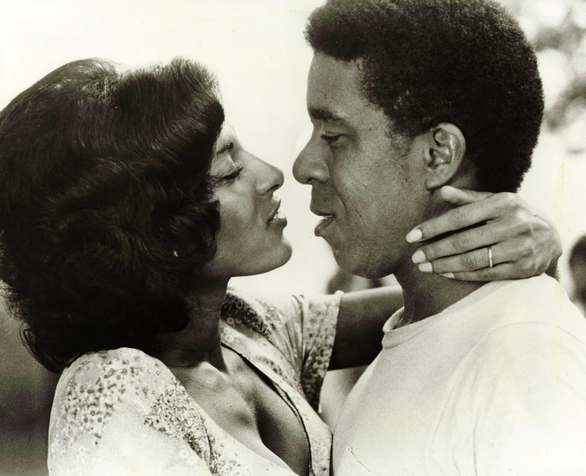 Pam Grier Sex Scenes lissa hentai aye myo tun recommends Pam Grier Sex Scenes