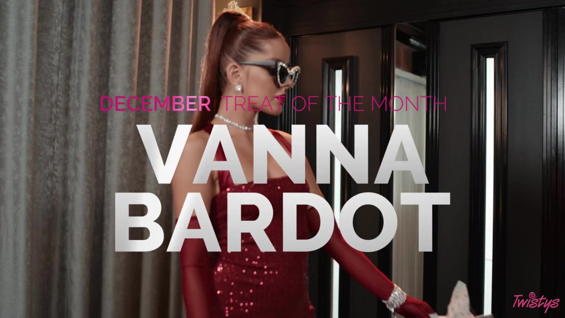 vanna bardot christmas girl xx vanna bardot christmas