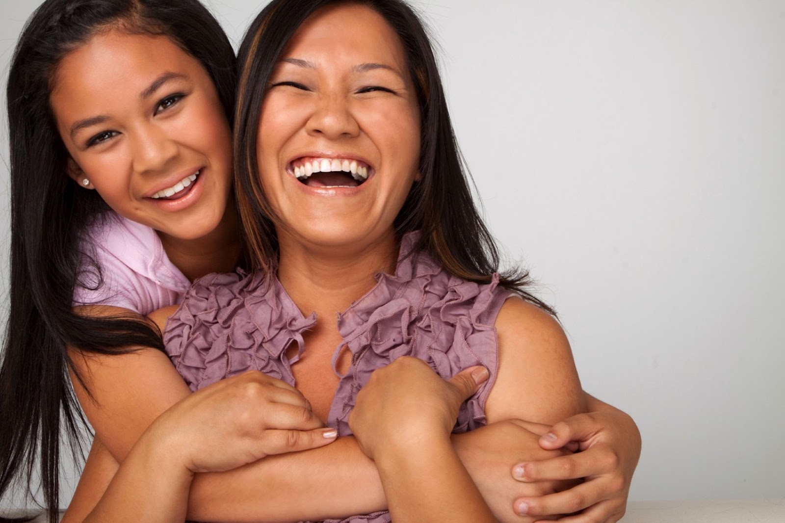 asian mom daughter porn - free anal bbw eva notty stockings