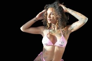 leah michelle xxx instruction site leah michelle xxx
