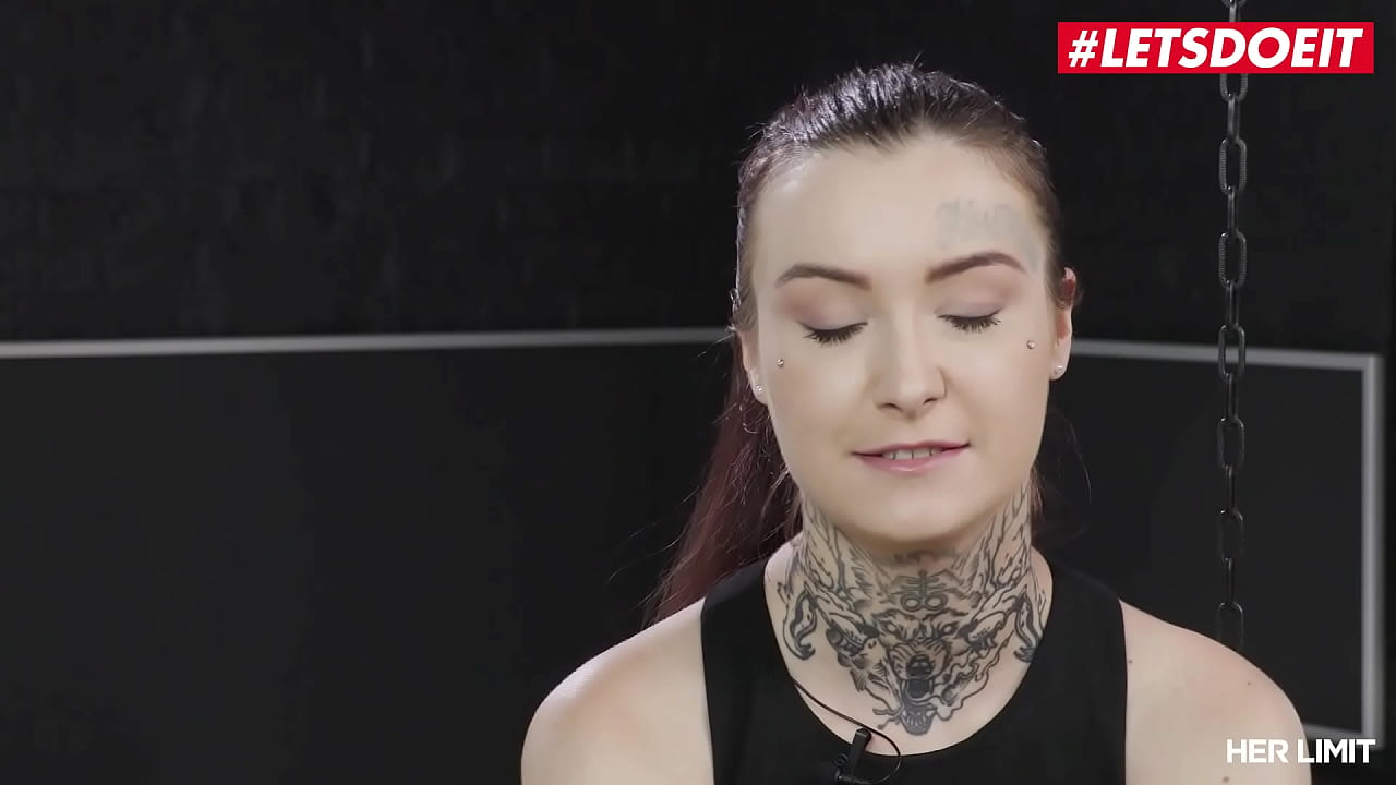 Best of Tabitha poison