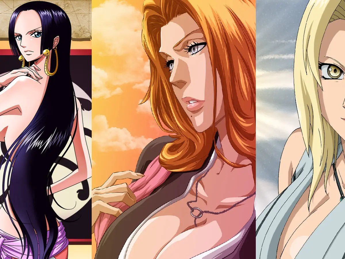 Best of bill gilley's gallery black hairy lesbian porn alain villa add photo bokep anime dewasa