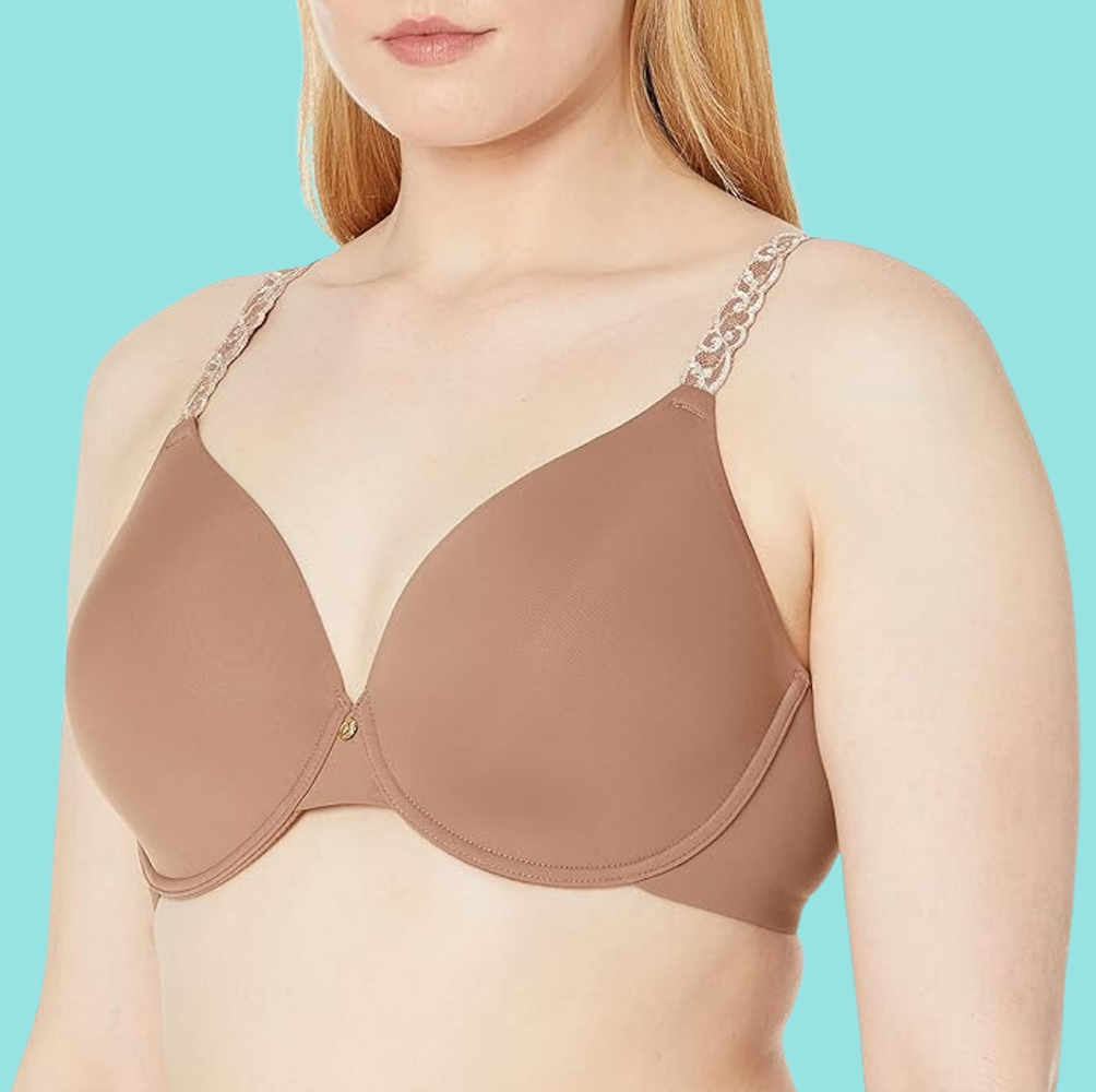 cathryn chapman like big titties small bra photo belalur rahman recommends big titties small bra pic