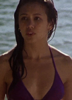 Best of Luisa d oliveira nude