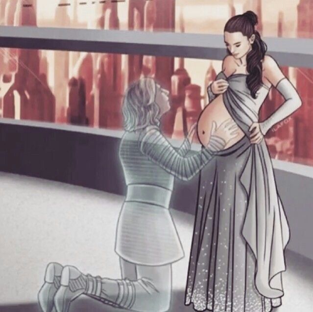 Female doctor porn videos pornomovies Princess Leia Pregnant tit babes