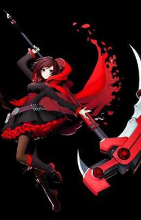 ashton spidle recommends Futa X Futa