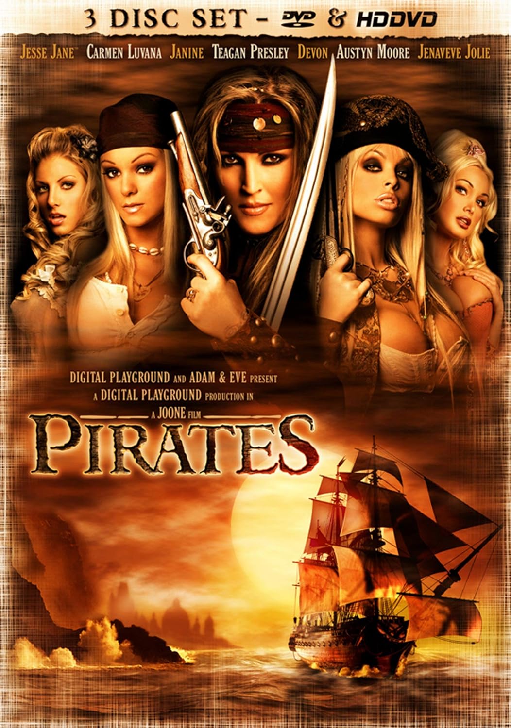 digital playground porn movies - horny amature housewives cockninja full videos