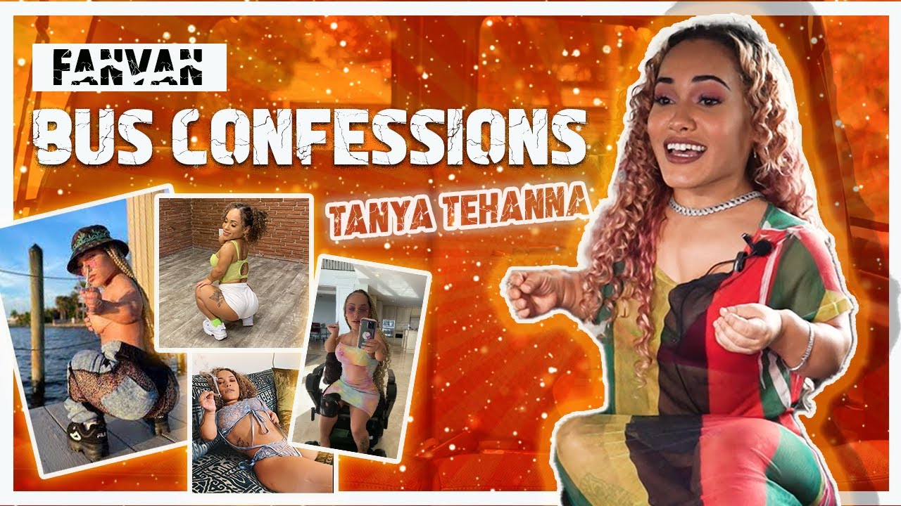 bbyanni videos - scandal sex scenes sdmt 924