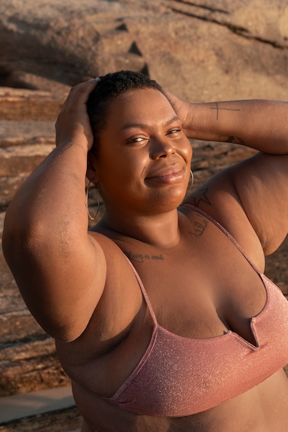 sexy bbw big tits video downloading sexy bbw big tits