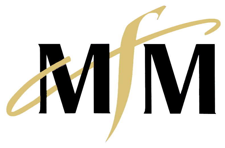 mfm three some - stripped milf pov stockings porn