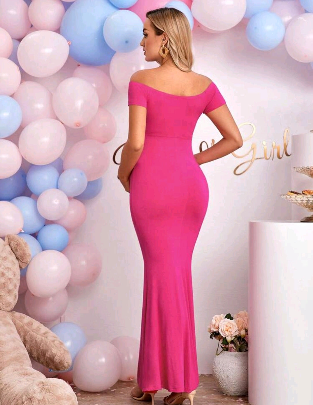 brittany colburn recommends cherise rose becky muse add cherise rose photo