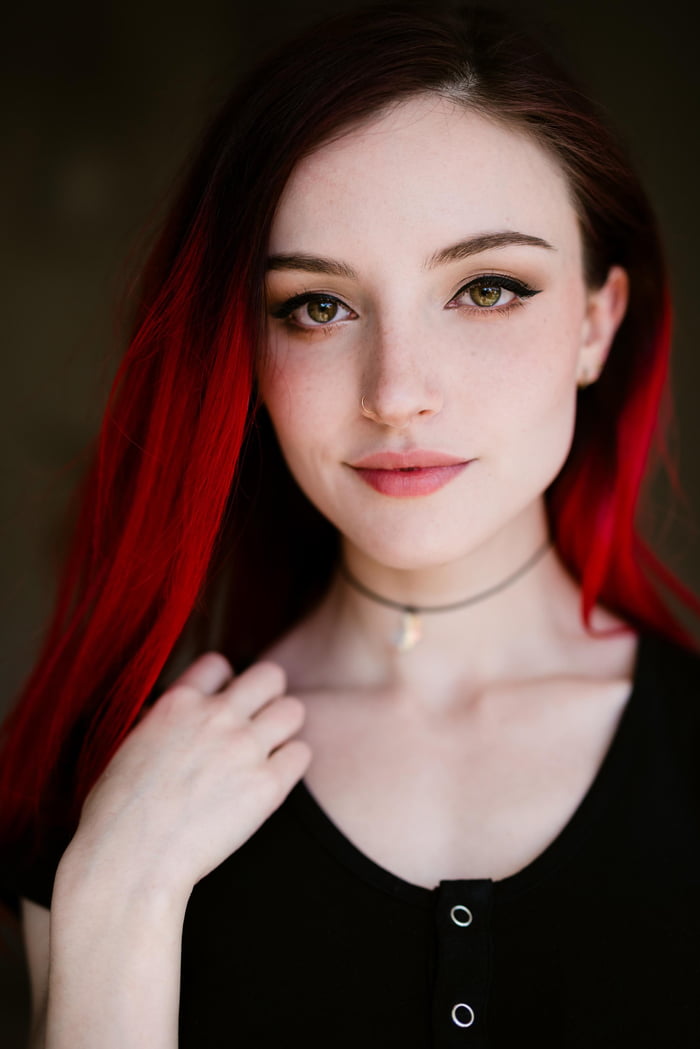 dainty wilder xxx - real nude men blonde hairy nude