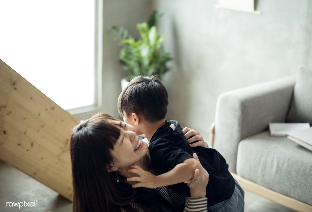 hot japan mom and son - tit flash compilation magic bomb porn