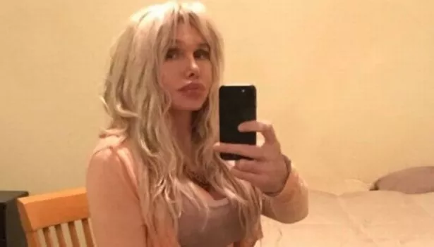 austin hopkins recommends Busty Milf 69
