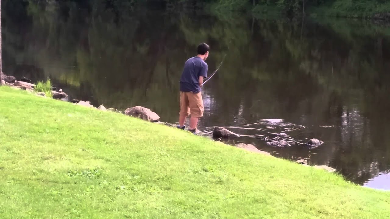 men caught wanking - teens legs spread brutal anal fisting