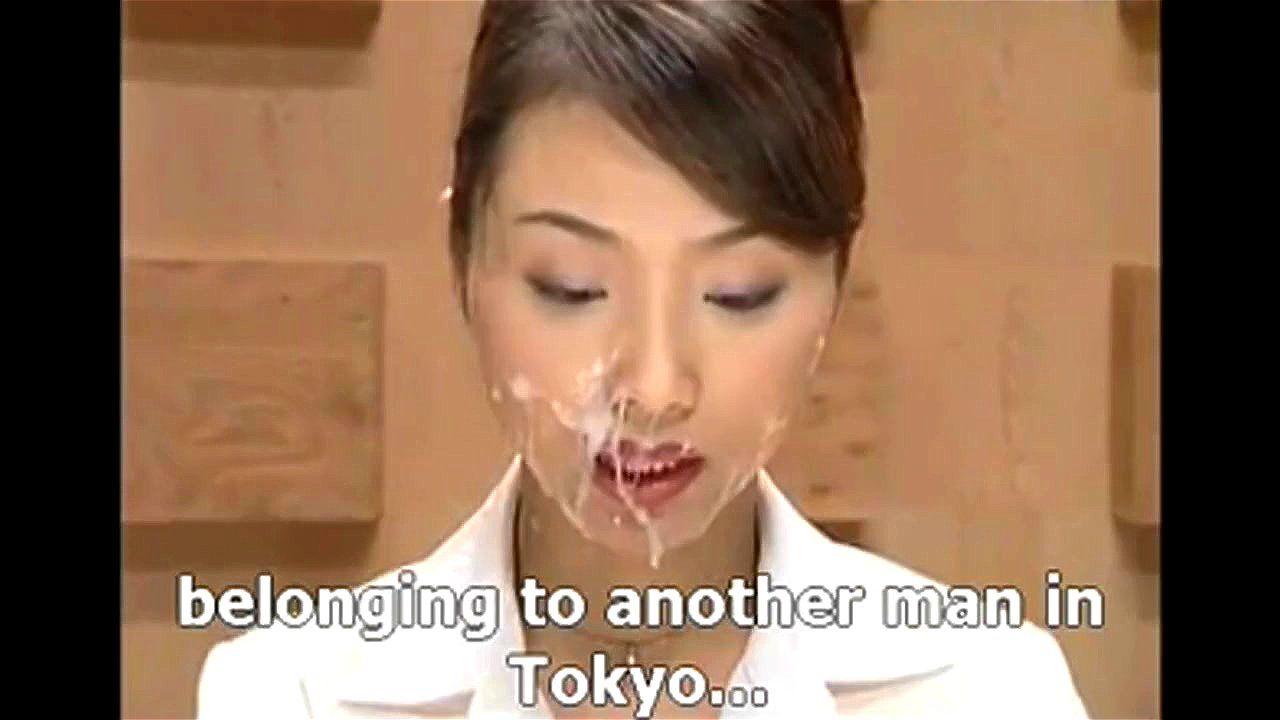 anthony morinelli like jap news bukkake photo carolyn forde recommends jap news bukkake pic