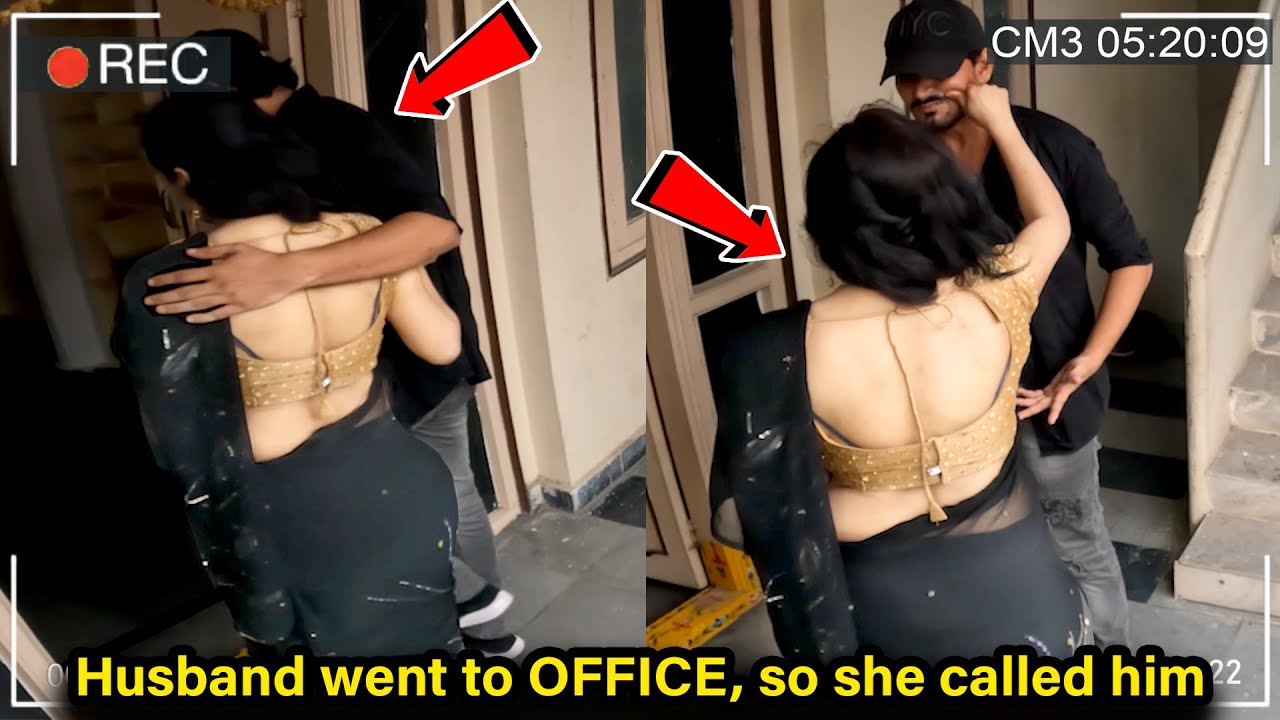 Best of Wife cheating vids