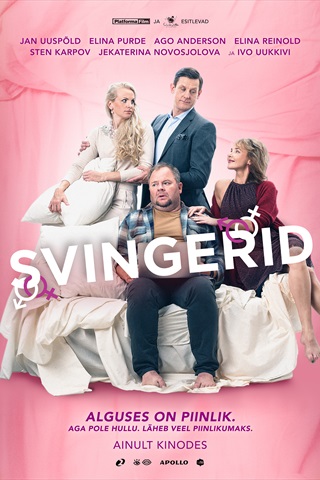 april sellars like russian swingers photo cameron mchale recommends russian swingers pic
