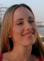 kim raver naked - against her will porn cocainktty leaked