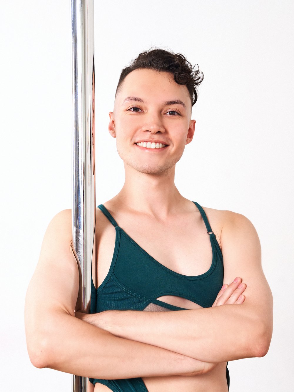 diana buttram share how to syntribation