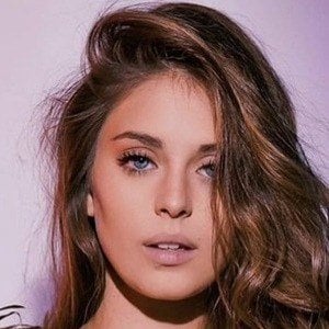 angelica goncalves recommends Beau matthews porn
