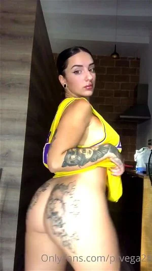 alade ahmed recommends spanish onlyfans ankit george add spanish onlyfans photo