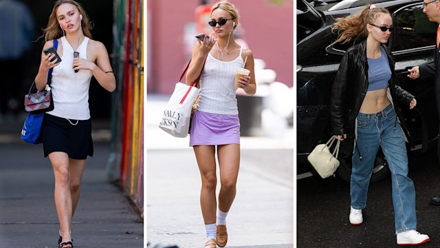 lilly bella she wears short shorts bot pictures lilly bella she wears short shorts