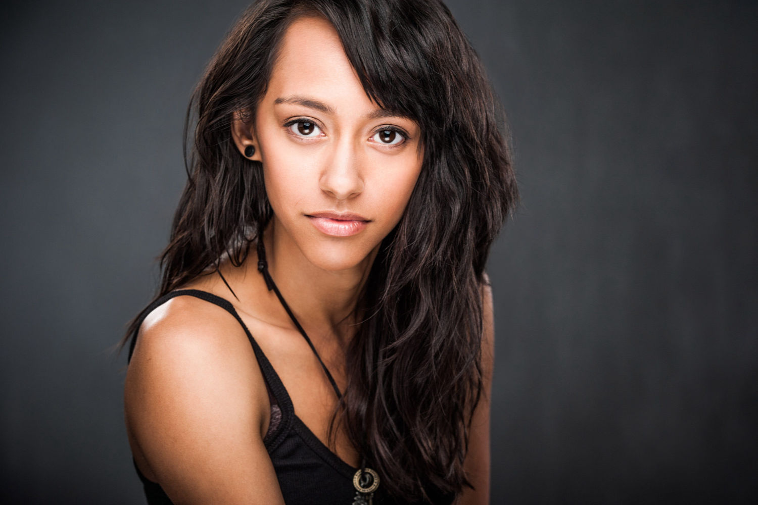 courtney bandeko movies and tv shows