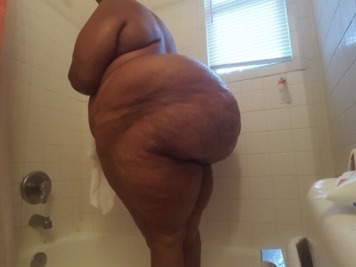 big titty crackhead - hot cam ind pov boxing porn