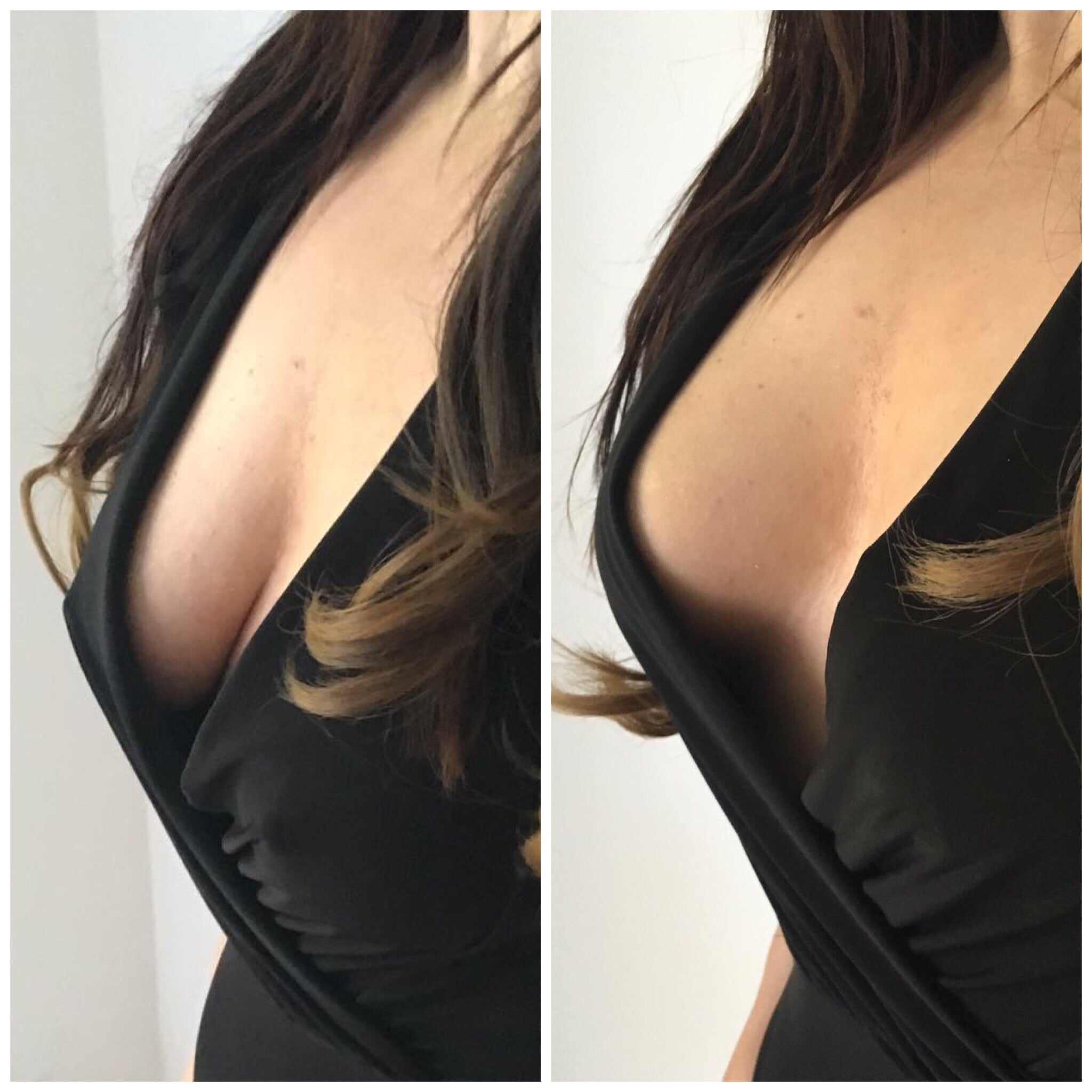 Perky Busty Tits kolkata sex crystal gallaher recommends Perky Busty Tits
