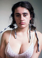 rachel sennott porn - hell in jail porn nigger dick raceplay