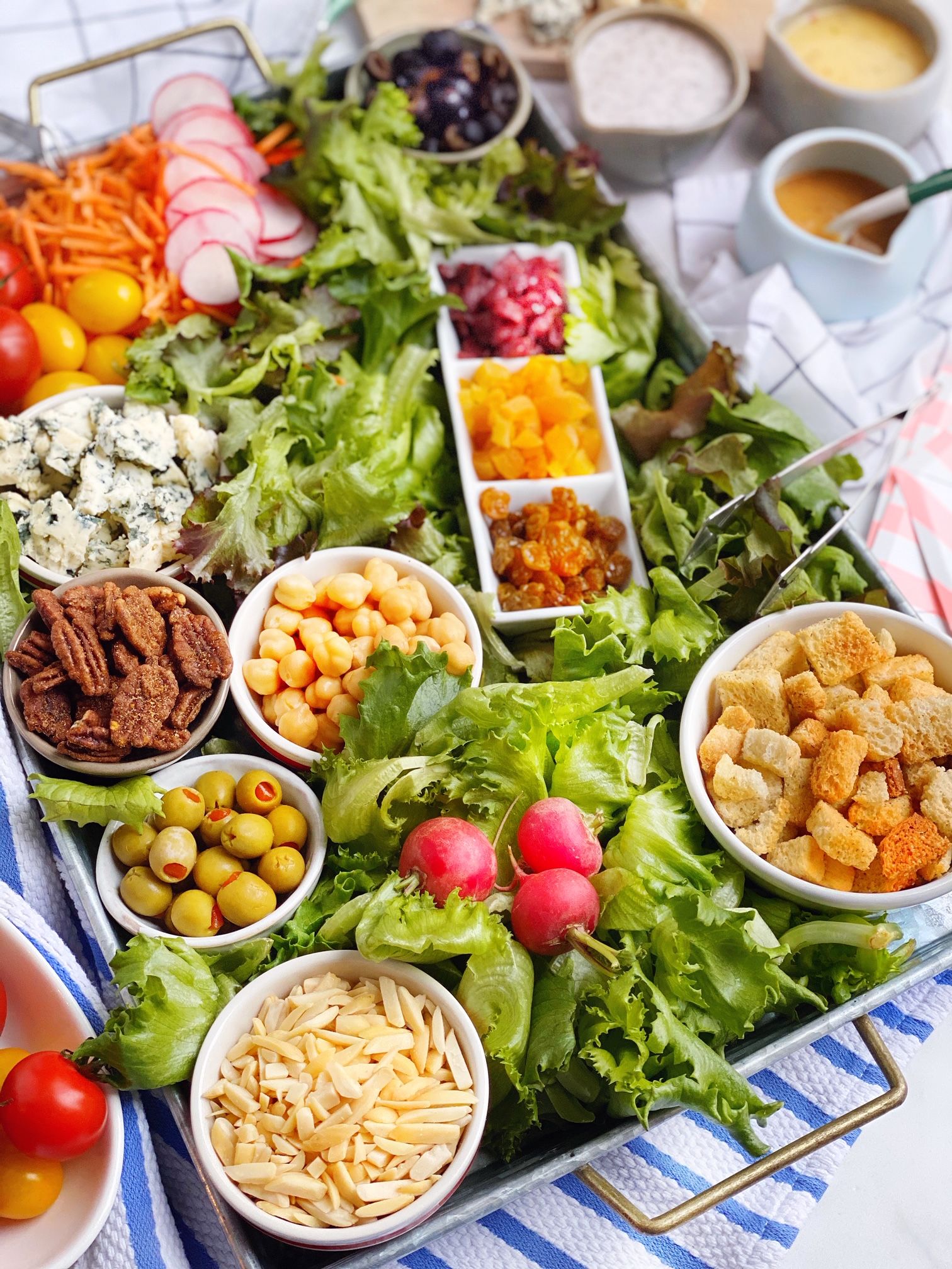 brazzers salad bar - hairy mexican pussy alexa bliss naked