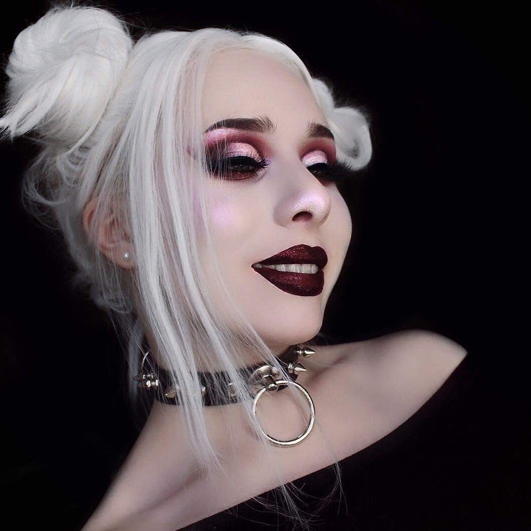 bryson collins add goth cams photo