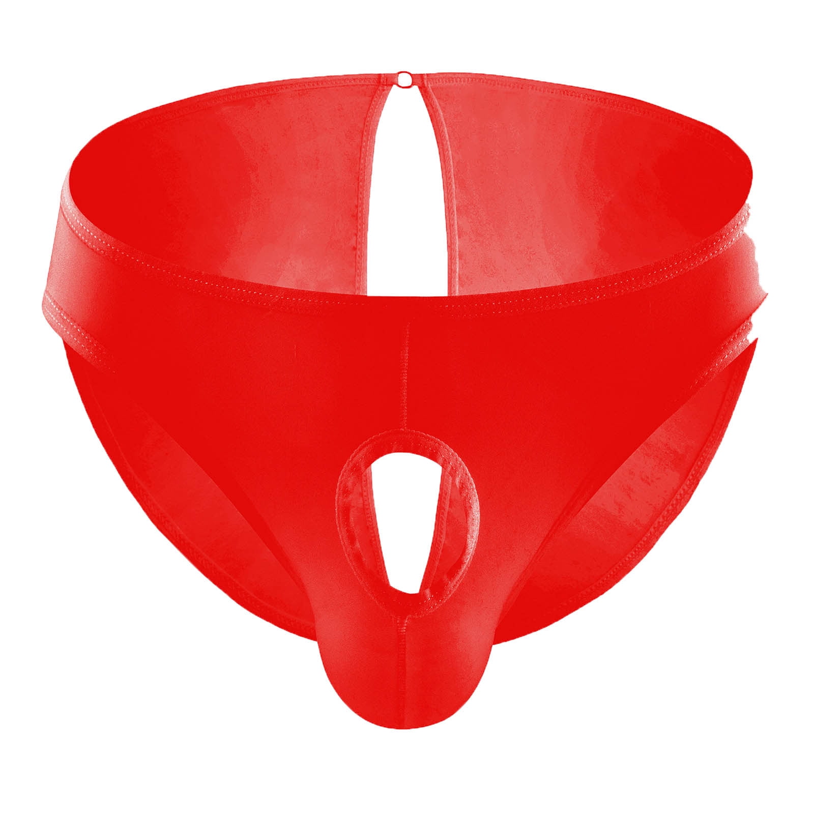 aaron barnier recommends Mens Lingerie Porn