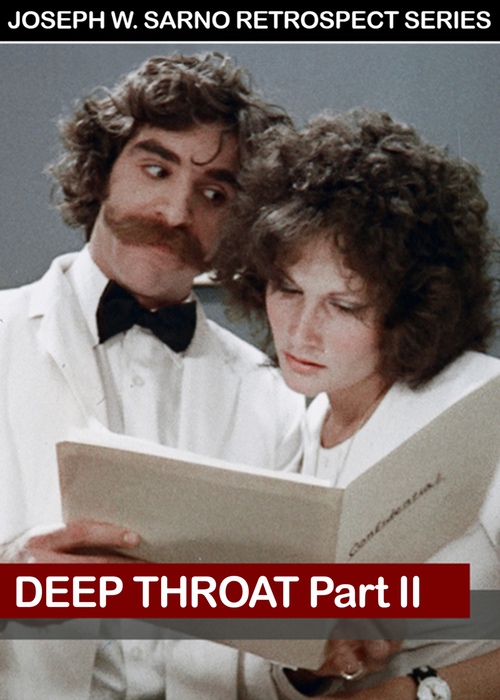 deep throat pie - delilah brooke stacy cruz black