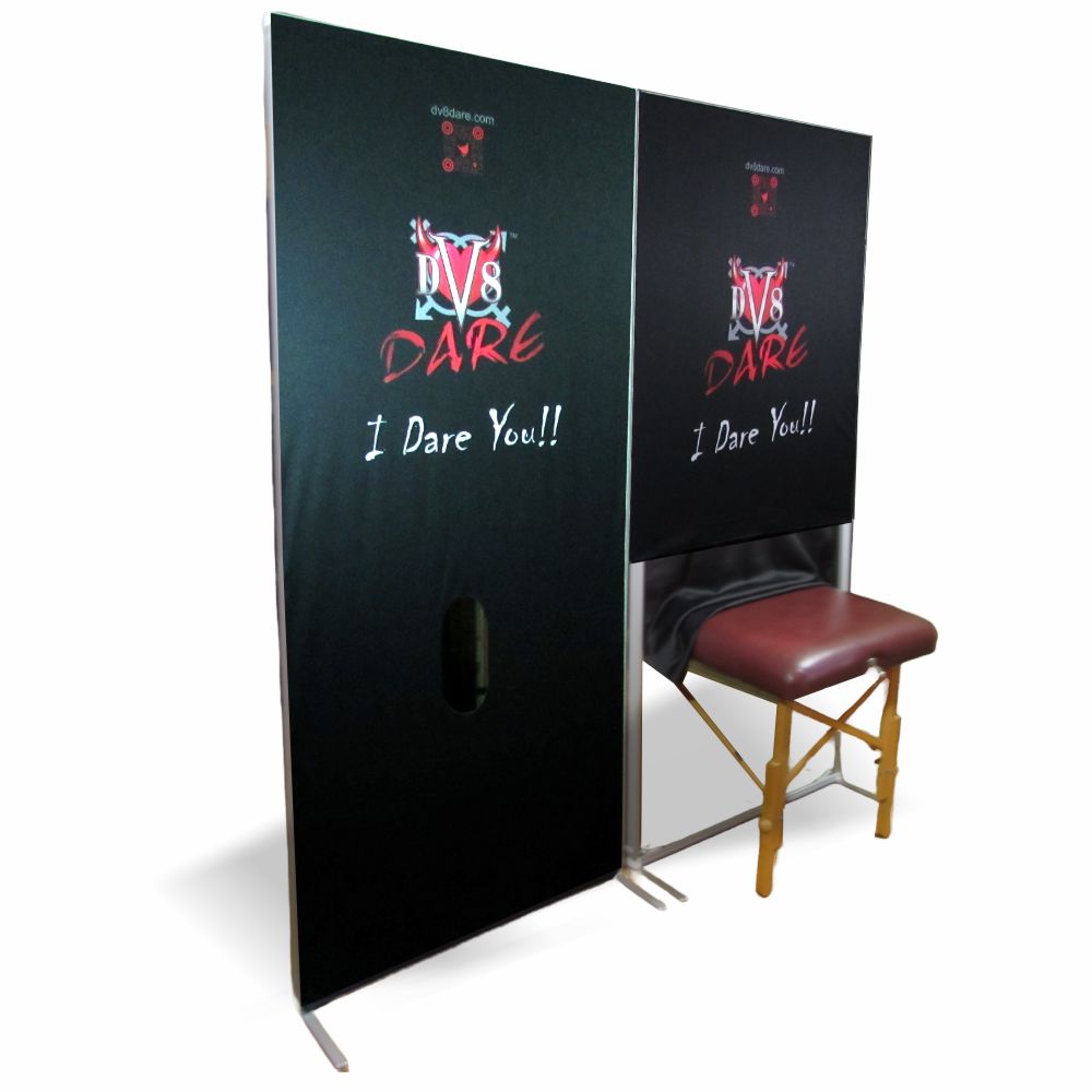butik marsha recommends glory hole box beryl bryan add glory hole box photo