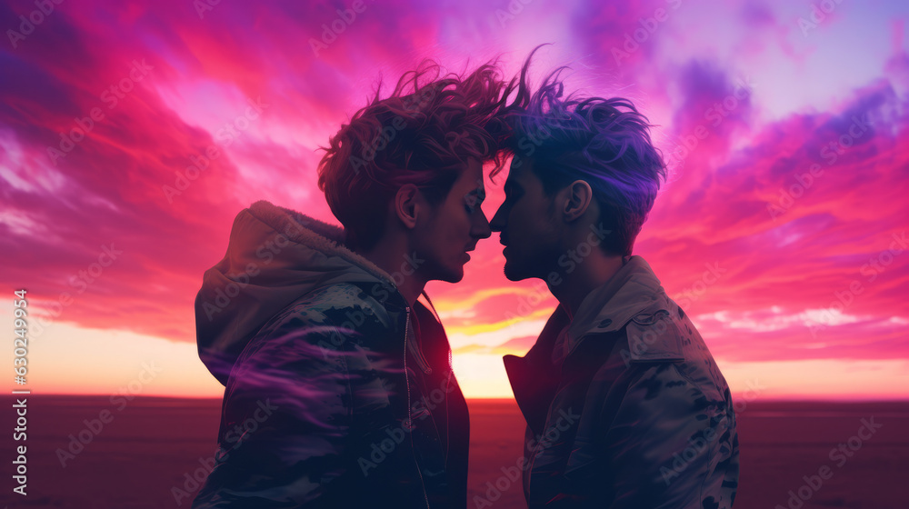celeste lindo like men blowing each other photo corey huck recommends men blowing each other pic