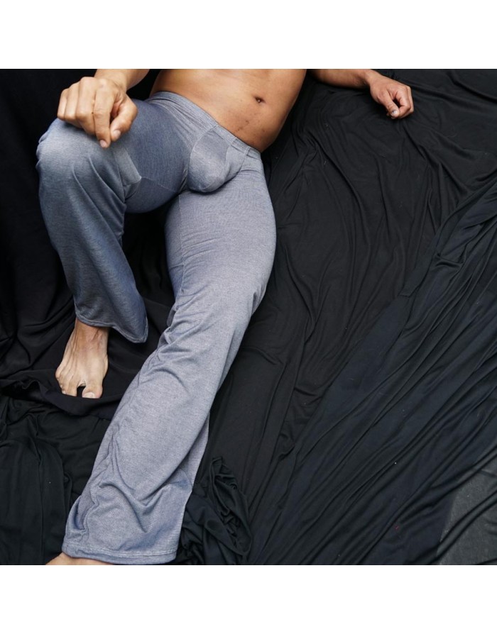 pajama bulge - sexs in ethiopia double penetration 2024
